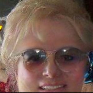 Meet your Posher, Bonny